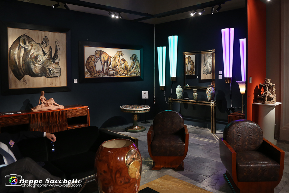 VBS_3527 - APART - Art & Antiques Fair.jpg